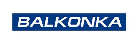 Balkonka Balkonka